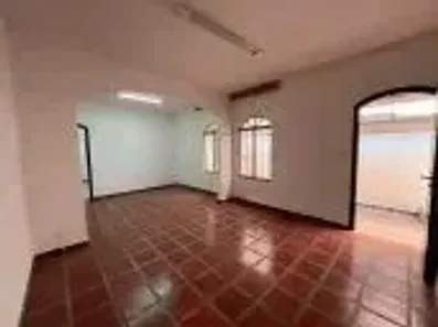 Casa com 3 Quartos à venda, 250m² no Vila Prudente, São Paulo
