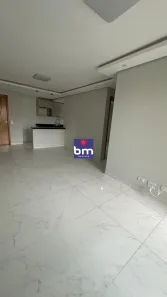 Apartamento com 2 Quartos à venda, 73m² no Ocian, Praia Grande