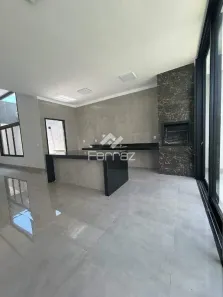 Casa com 3 Quartos à venda, 150m² no Aclimação, Uberlândia