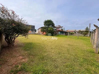 Lote/Terreno à venda, 300m² no , Barra Velha