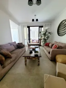 Casa com 3 Quartos à venda, 250m² no Parque Munhoz, São Paulo