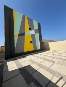 Apartamento com 2 Quartos à venda, 50m² no Barrocão, Itaitinga