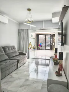 Sobrado com 2 Quartos à venda, 78m² no Itacolomi, Balneário Piçarras