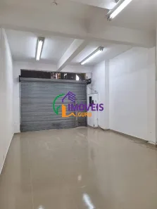 Ponto Comercial para alugar, 52m² no Vila Carrão, São Paulo