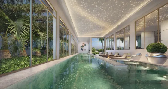 Apartamento com 3 Quartos à venda, 135m² no Perdizes, São Paulo