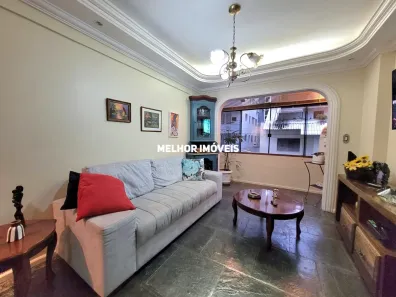 Apartamento com 2 Quartos à venda, 80m² no Centro, Balneário Camboriú
