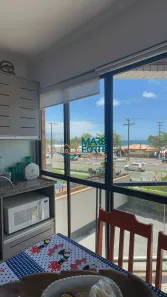 Apartamento com 3 Quartos à venda, 80m² no Praia Grande, Ubatuba