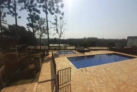 Apartamento com 2 Quartos à venda, 49m² no Narita Garden, Vargem Grande Paulista