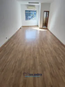 Sala Comercial para alugar, 55m² no Vila Santa Luzia, Taboão da Serra