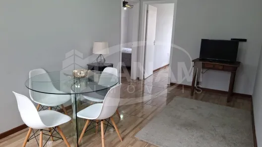 Apartamento com 2 Quartos para alugar, 72m² no Cristo Redentor, Porto Alegre