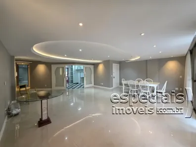 Apartamento com 3 Quartos à venda, 193m² no Recreio dos Bandeirantes, Rio de Janeiro