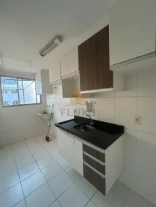 Apartamento com 2 Quartos à venda, 10m² no Jardim Redentor, Bauru
