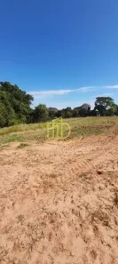 Fazenda/Sítio à venda, 10m² no Centro, Itaberá