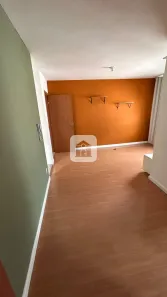 Apartamento com 2 Quartos para alugar, 47m² no Grand Ville, Uberlândia