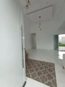 Casa com 3 Quartos à venda, 235m² no Jardim Novo Horizonte, Sorocaba