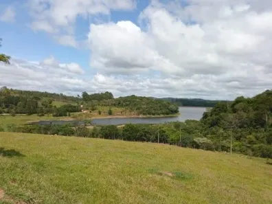 Lote/Terreno à venda, 14000m² no , Salesópolis