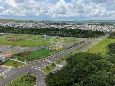 Lote/Terreno à venda, 270m² no Jardim Cidade Universitária II, Limeira