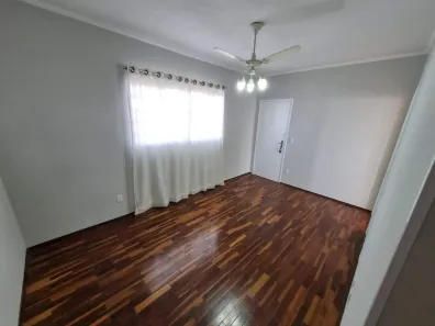 Apartamento com 2 Quartos à venda, 66m² no Centro, Limeira