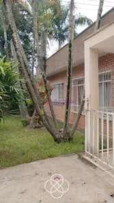 Fazenda/Sítio com 2 Quartos à venda, 187m² no Jardim Sagrado Coração de Jesus, Jundiaí