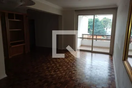 Apartamento com 1 Quarto à venda, 98m² no Centro, São Bernardo do Campo
