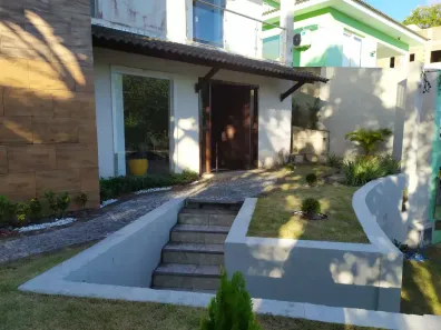 Sobrado com 2 Quartos à venda, 239m² no Vida Nova, Lauro de Freitas