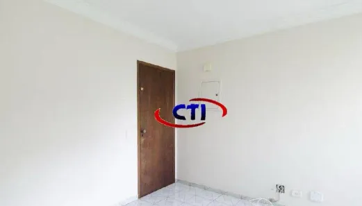 Apartamento com 2 Quartos à venda, 60m² no Centro, São Bernardo do Campo