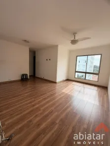 Apartamento com 3 Quartos à venda, 67m² no Instituto de Previdência, São Paulo