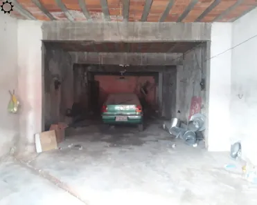 Ponto Comercial com 3 Quartos para alugar, 120m² no Pestana, Osasco