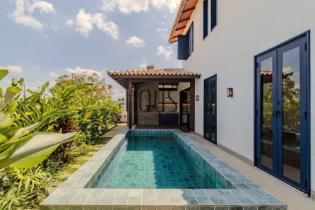 Casa de Condomínio com 4 Quartos à venda, 272m² no Jardim Residencial Chácara Ondina, Sorocaba
