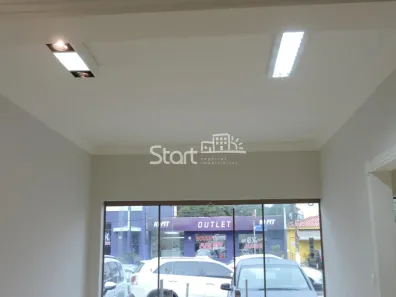 Imóvel Comercial com 3 Quartos à venda, 231m² no Taquaral, Campinas