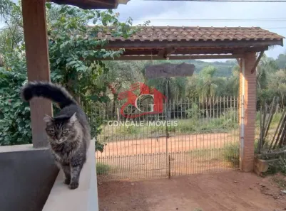 Fazenda/Sítio à venda, 3360m² no Caetetuba, Atibaia