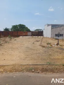 Lote/Terreno à venda, 200m² no Jardim Ipanema, Franca
