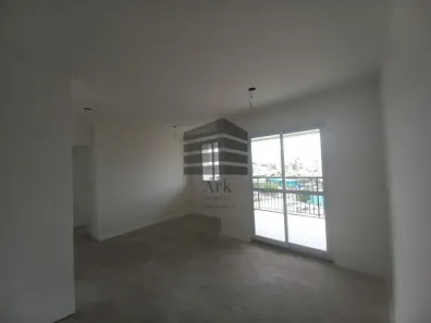 Apartamento com 2 Quartos à venda, 76m² no Vila da Saúde, São Paulo