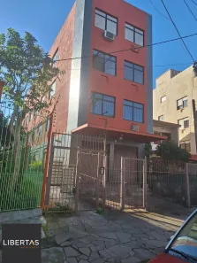 Sala Comercial à venda, 27m² no Passo da Areia, Porto Alegre