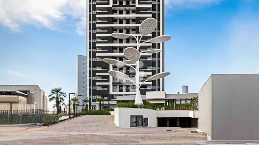 Apartamento com 2 Quartos à venda, 91m² no Parque Campolim, Sorocaba