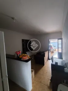 Casa com 2 Quartos à venda, 75m² no , Terezópolis de Goiás