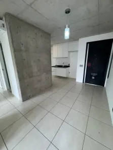 Apartamento com 2 Quartos para alugar, 70m² no Jardim das Acácias, São Paulo