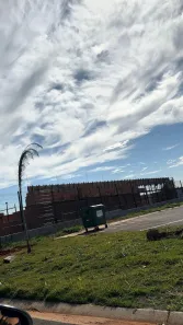 Lote/Terreno à venda, 200m² no São Bento, Paulínia