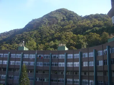 Apartamento com 3 Quartos à venda, 76m² no Alto da Boa Vista, Rio de Janeiro