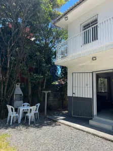 Casa com 3 Quartos para alugar, 80m² no Campeche, Florianópolis