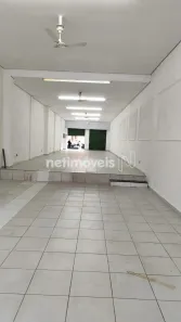 Ponto Comercial para alugar, 156m² no Centro, Belo Horizonte