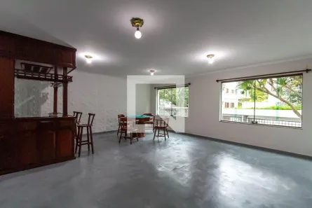 Apartamento com 3 Quartos à venda, 600m² no Anchieta, São Bernardo do Campo