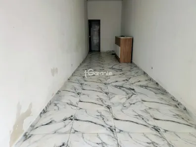 Imóvel Comercial com 1 Quarto para alugar, 45m² no Vila Hulda, Guarulhos