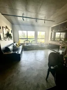Apartamento com 2 Quartos à venda, 70m² no Vila Leopoldina, São Paulo