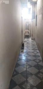 Casa com 2 Quartos à venda, 189m² no Vila Palmares, Santo André