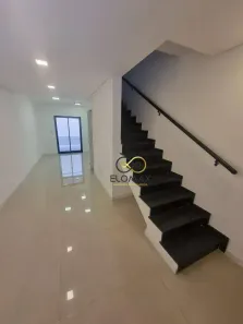 Casa com 2 Quartos à venda, 97m² no Vila Paiva, São Paulo