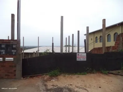 Lote/Terreno à venda, 43067m² no Vila Furquim, Presidente Prudente