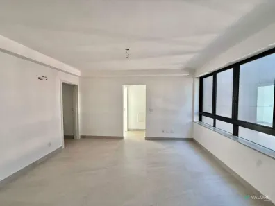 Apartamento com 2 Quartos à venda, 78m² no Cruzeiro, Belo Horizonte