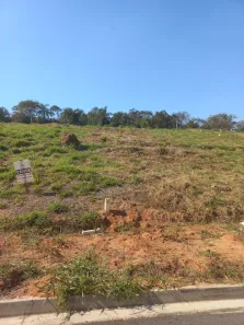 Lote/Terreno à venda, 140m² no Loteamento Reserva do Araçari, Araçariguama