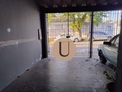 Casa com 3 Quartos à venda, 130m² no Planalto Paulista, São Paulo